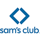 Turbo Tax Discounts Sam's Club Discounts